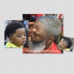 Barber Stylist Boot Camp-ATL-Apr. 25